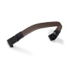 Бампер для коляски JOOLZ AER2 MID BROWN 